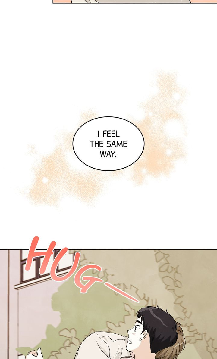 Read Stargazing Dog chapter 53 image 53 on Lezhin