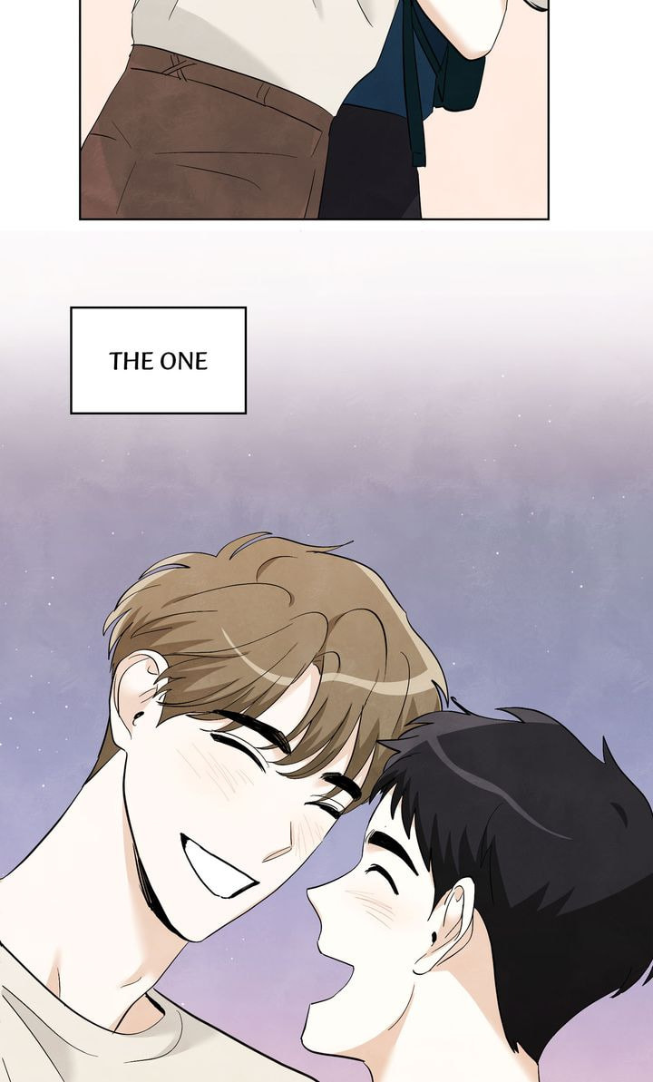Read Stargazing Dog chapter 53 image 55 on Lezhin