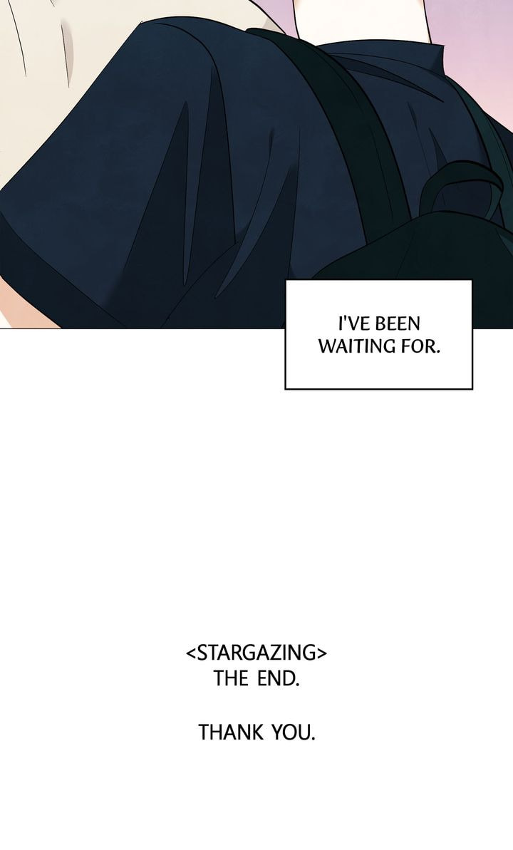 Read Stargazing Dog chapter 53 image 56 on Lezhin