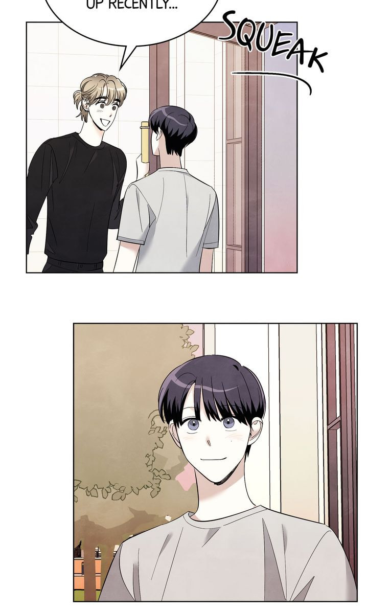 Read Stargazing Dog chapter 53 image 7 on Lezhin