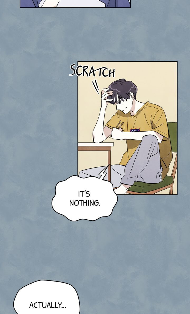 Read Stargazing Dog chapter 7 image 14 on Lezhin
