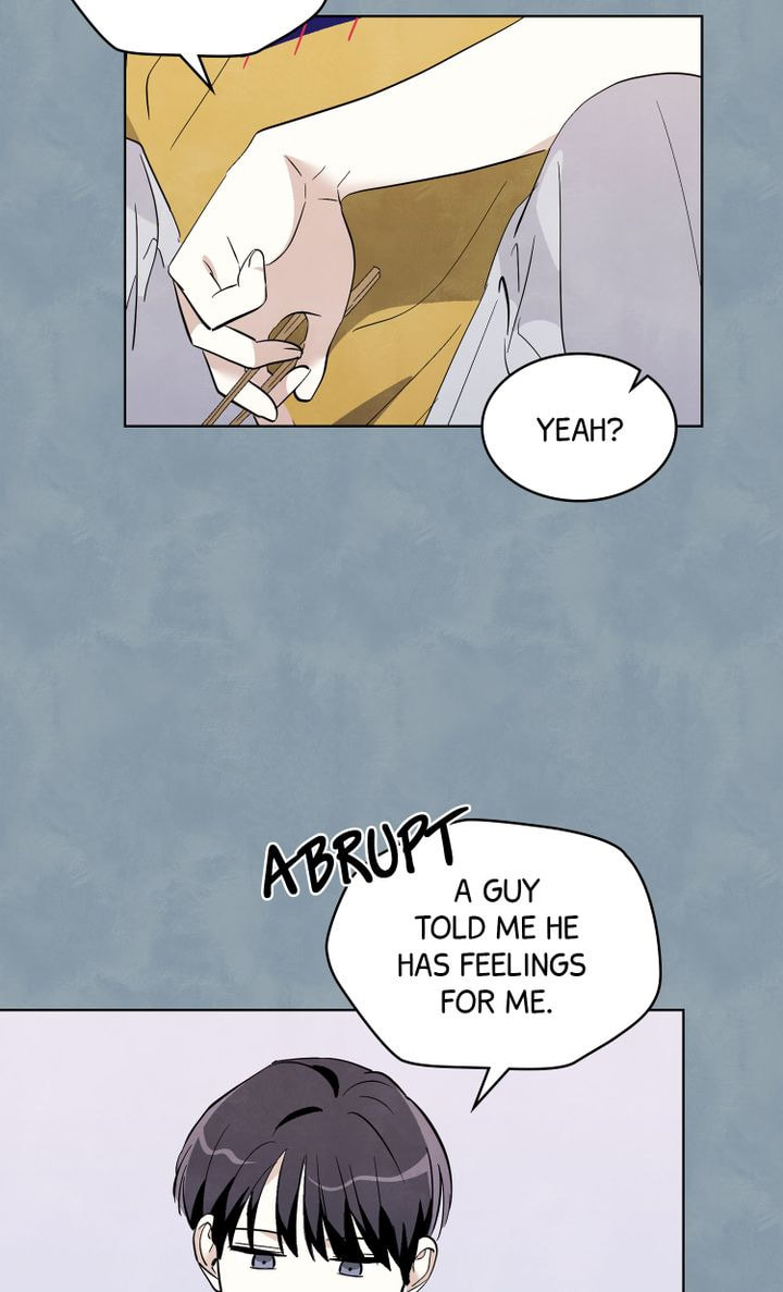 Read Stargazing Dog chapter 7 image 15 on Lezhin