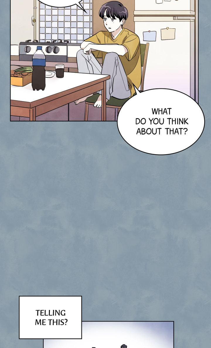 Read Stargazing Dog chapter 7 image 18 on Lezhin