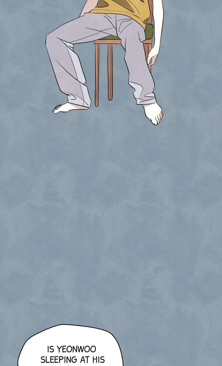 Read Stargazing Dog chapter 7 image 26 on Lezhin