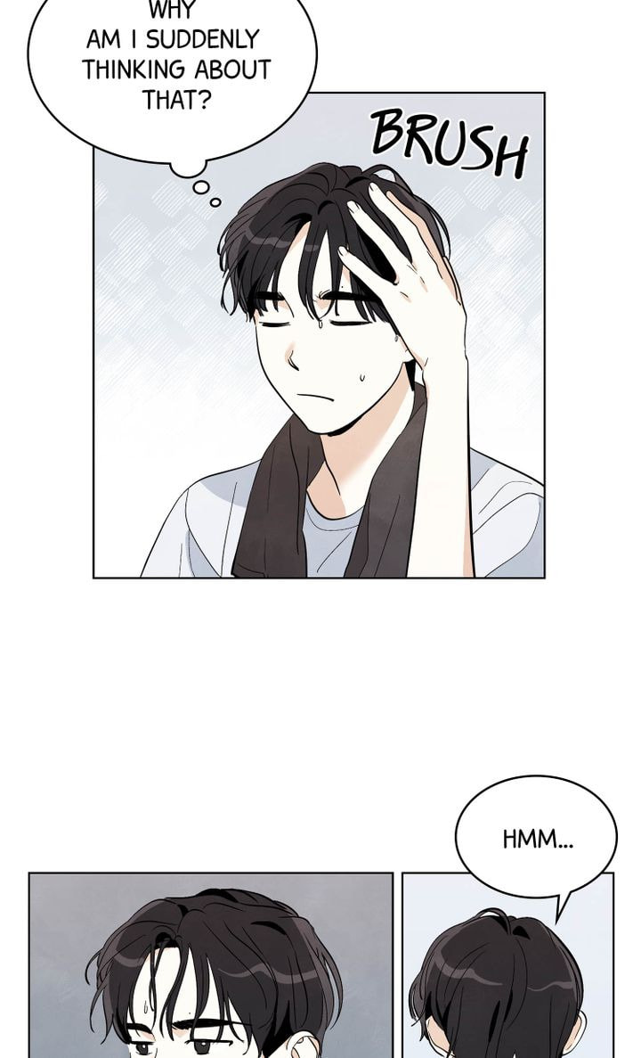 Read Stargazing Dog chapter 7 image 40 on Lezhin