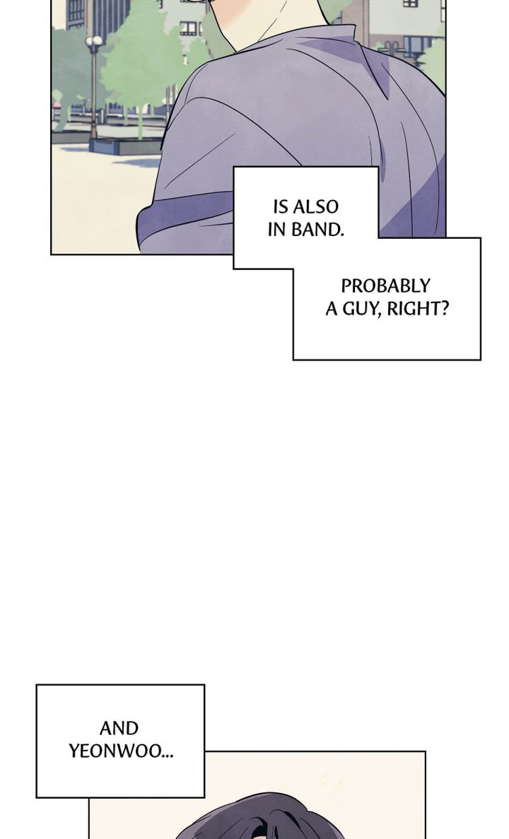 Read Stargazing Dog chapter 7 image 42 on Lezhin
