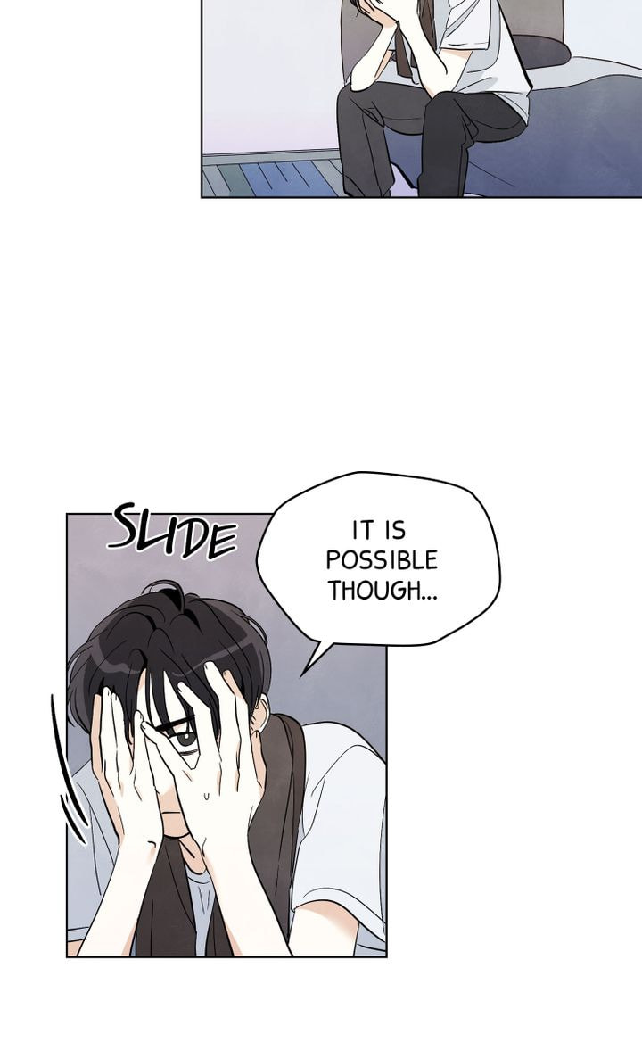 Read Stargazing Dog chapter 7 image 44 on Lezhin