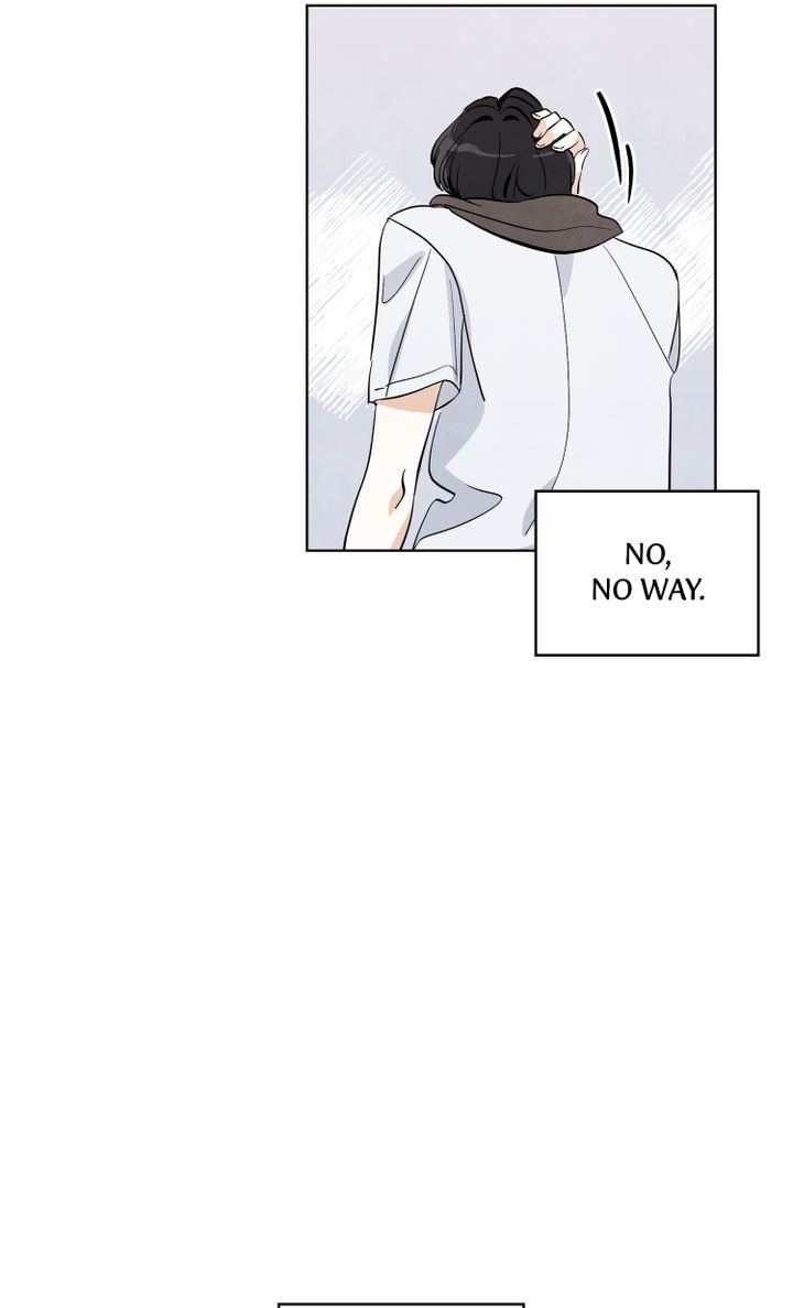 Read Stargazing Dog chapter 7 image 45 on Lezhin