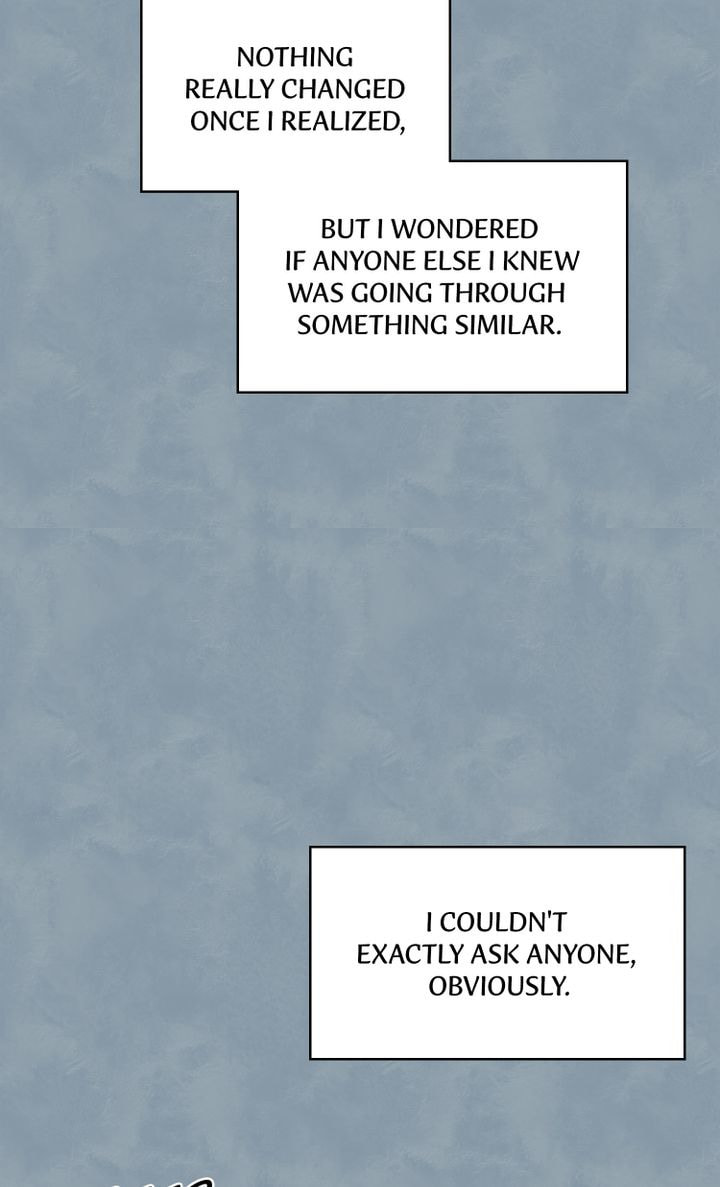 Read Stargazing Dog chapter 7 image 6 on Lezhin