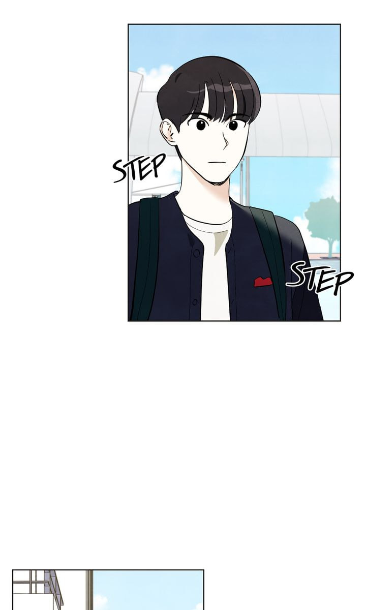 Read Stargazing Dog chapter 8 image 1 on Lezhin