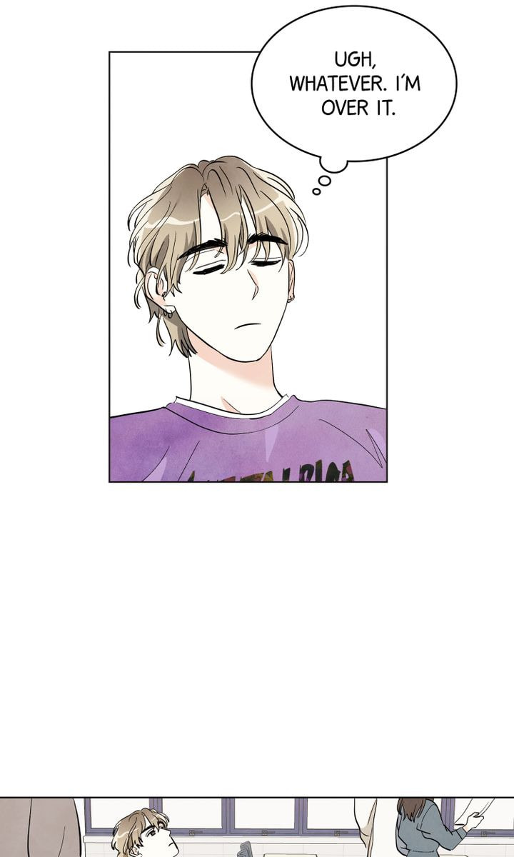 Read Stargazing Dog chapter 8 image 22 on Lezhin