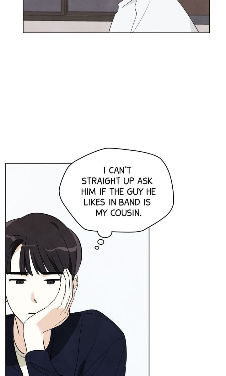 Read Stargazing Dog chapter 8 image 24 on Lezhin