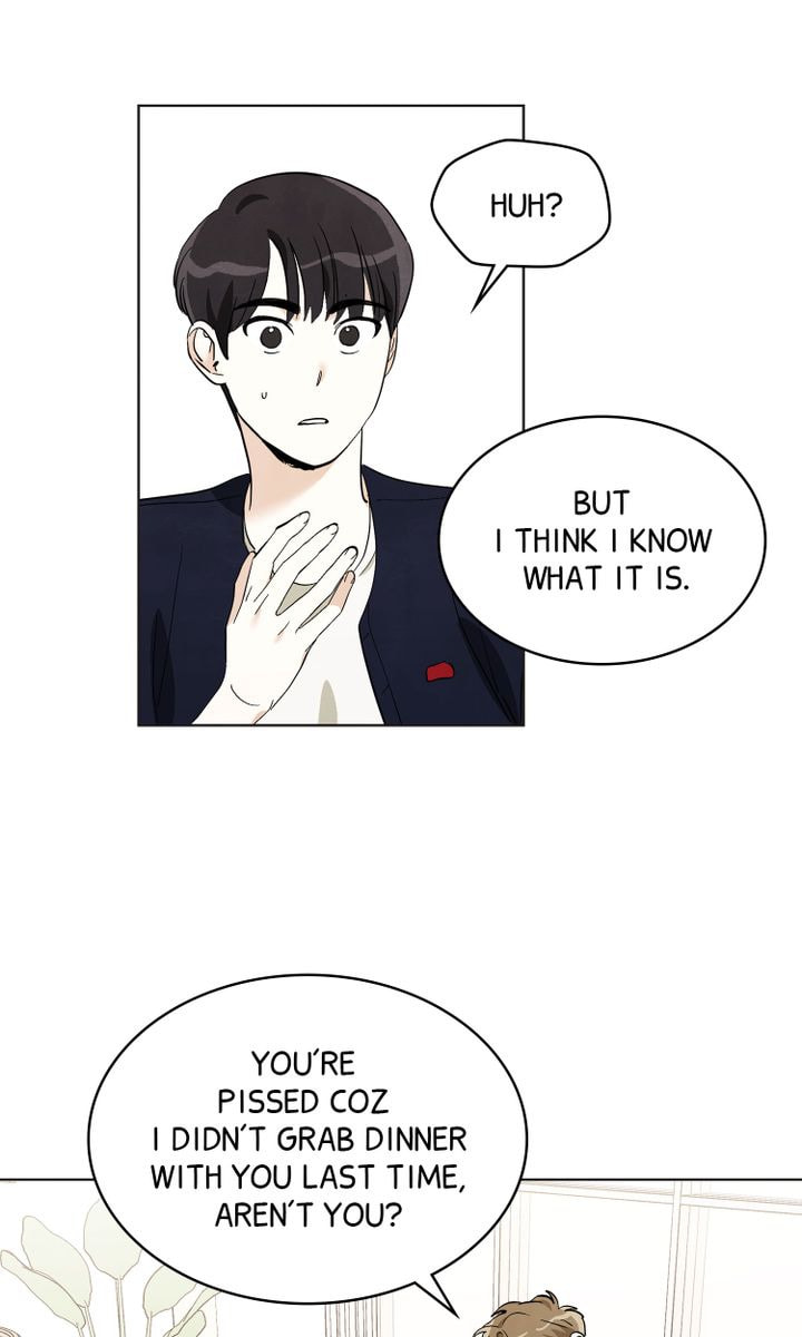 Read Stargazing Dog chapter 8 image 38 on Lezhin