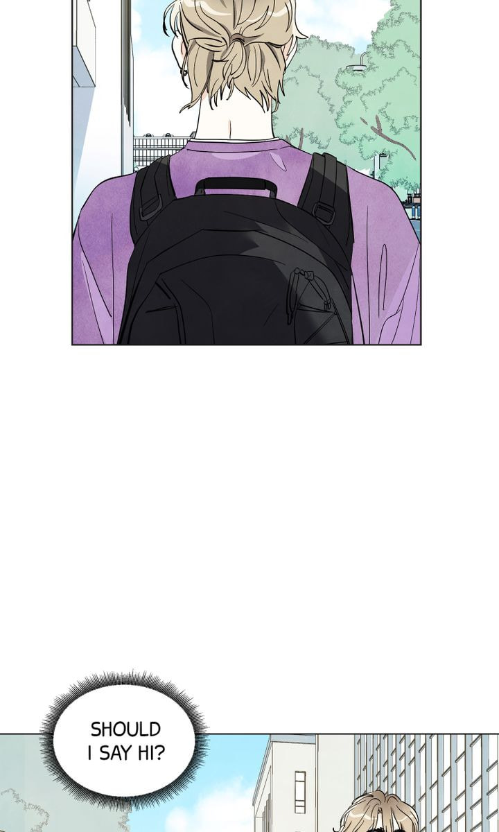Read Stargazing Dog chapter 8 image 5 on Lezhin