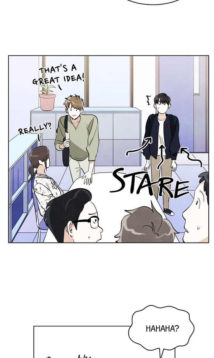 Read Stargazing Dog chapter 9 image 10 on Lezhin