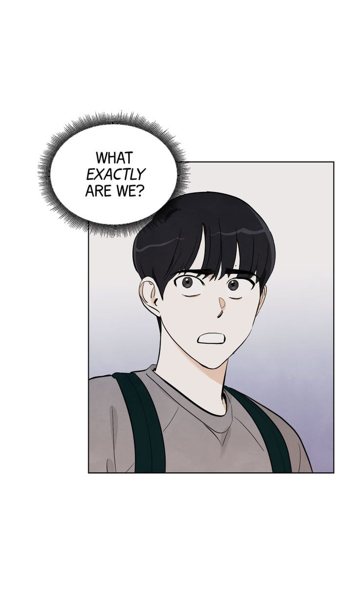 Read Stargazing Dog chapter 9 image 26 on Lezhin