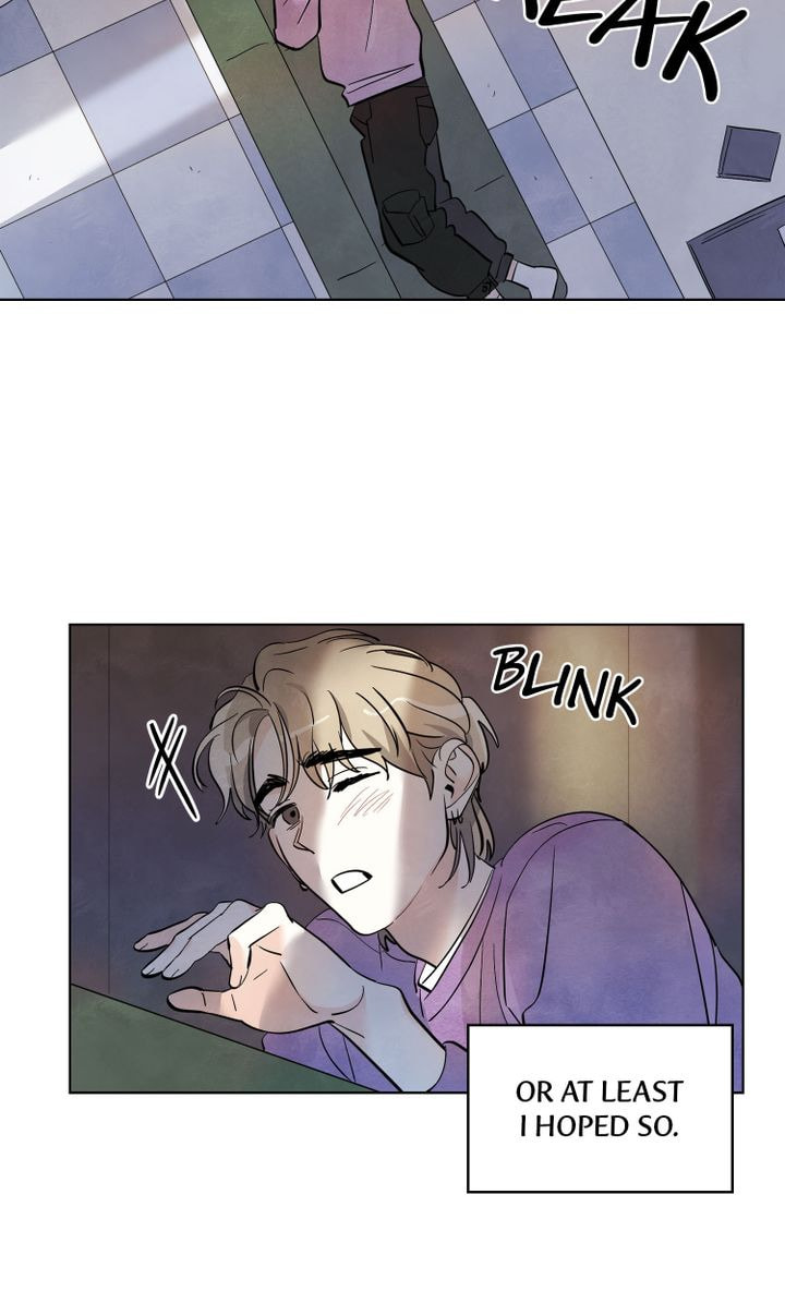 Read Stargazing Dog chapter 9 image 34 on Lezhin
