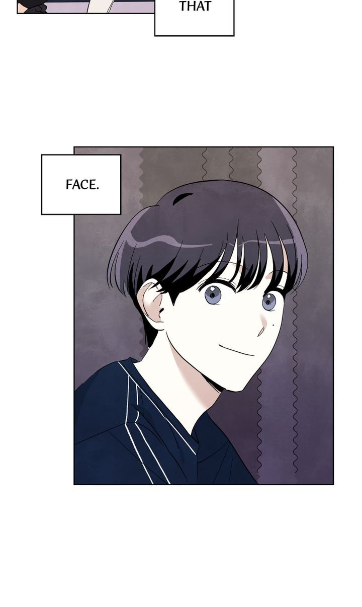 Read Stargazing Dog chapter 9 image 39 on Lezhin