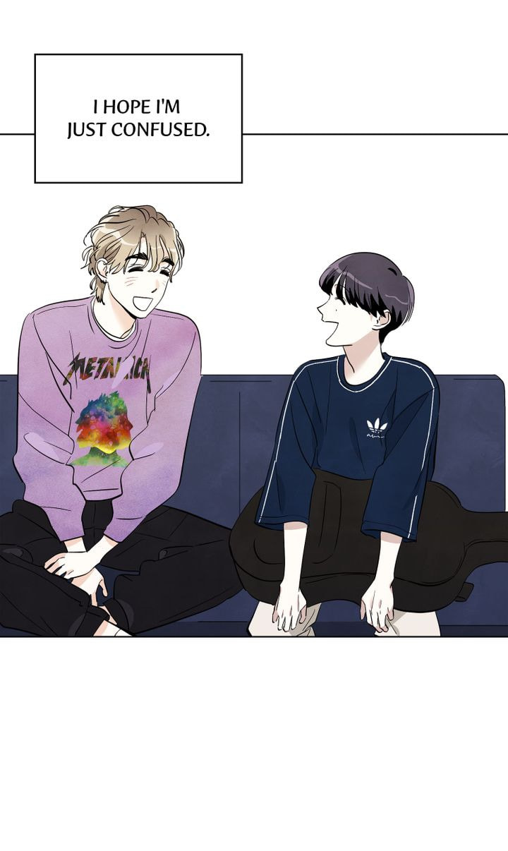 Read Stargazing Dog chapter 9 image 40 on Lezhin
