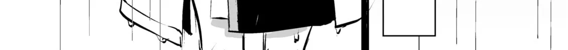 Read Staring contest chapter 0 image 1 on Lezhin