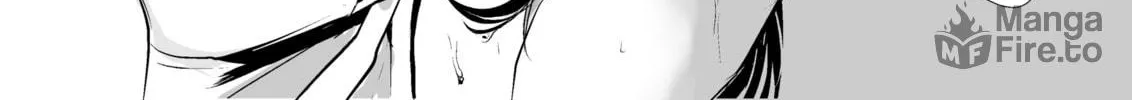 Read Staring contest chapter 0 image 5 on Lezhin