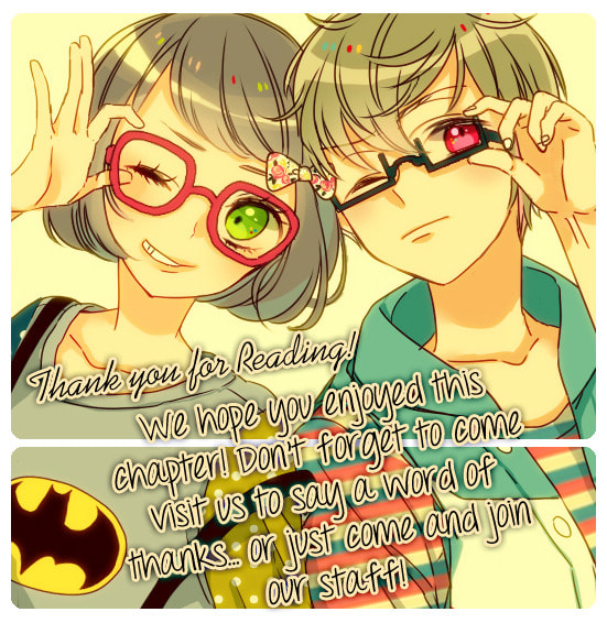 Read Starlike Words chapter 2.1 image 29 on Lezhin