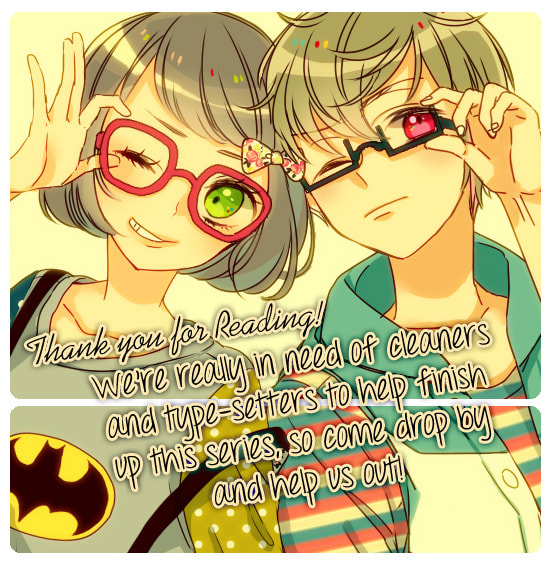 Read Starlike Words chapter 3.1 image 1 on Lezhin