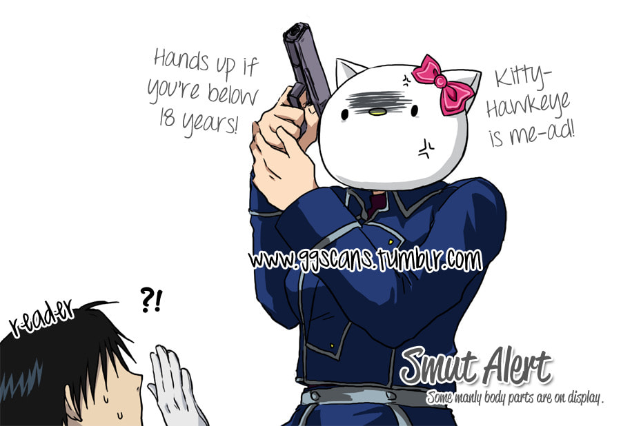 Read Starlike Words chapter 3.1 image 2 on Lezhin