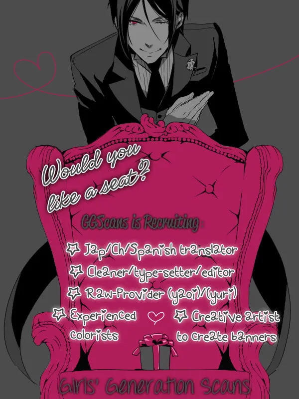 Read Starlike Words chapter 3 image 40 on Lezhin