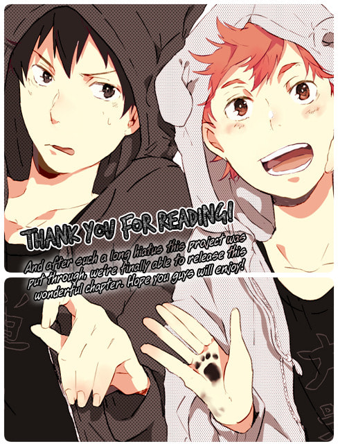 Read Starlike Words chapter 4.1 image 1 on Lezhin