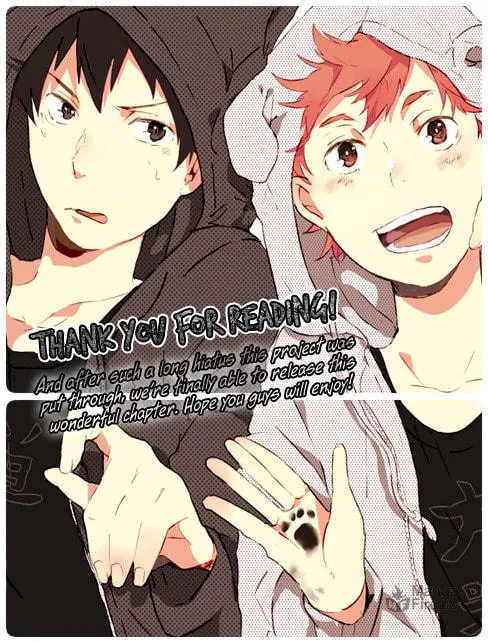 Read Starlike Words chapter 4 image 26 on Lezhin