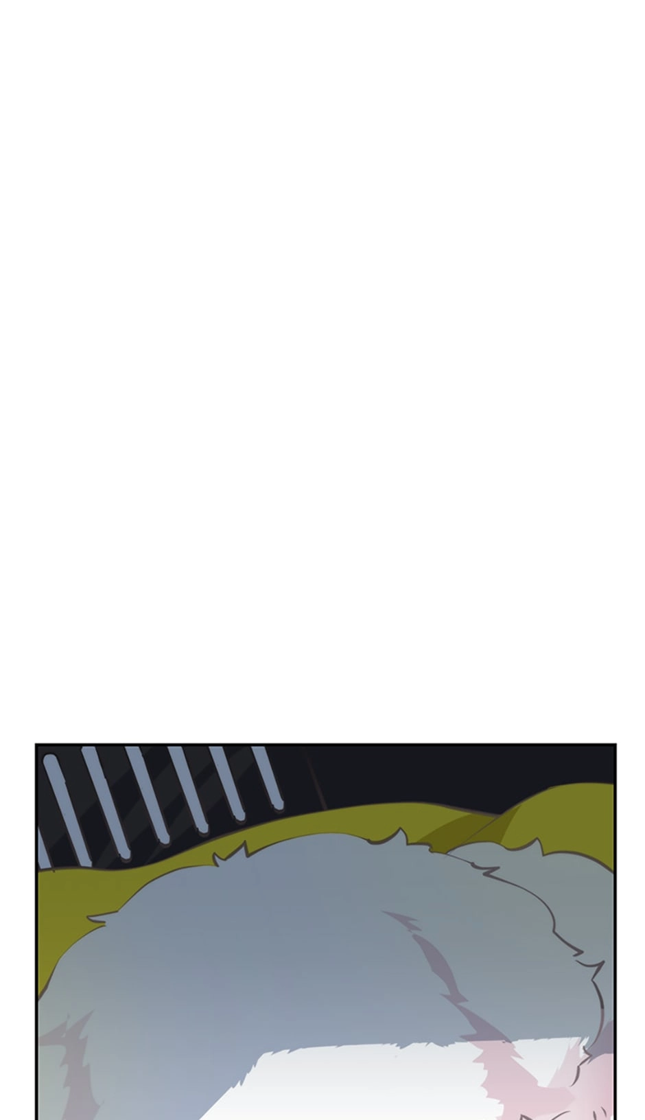 Starry Walk in the Dark Chapter 1 page 2 - 