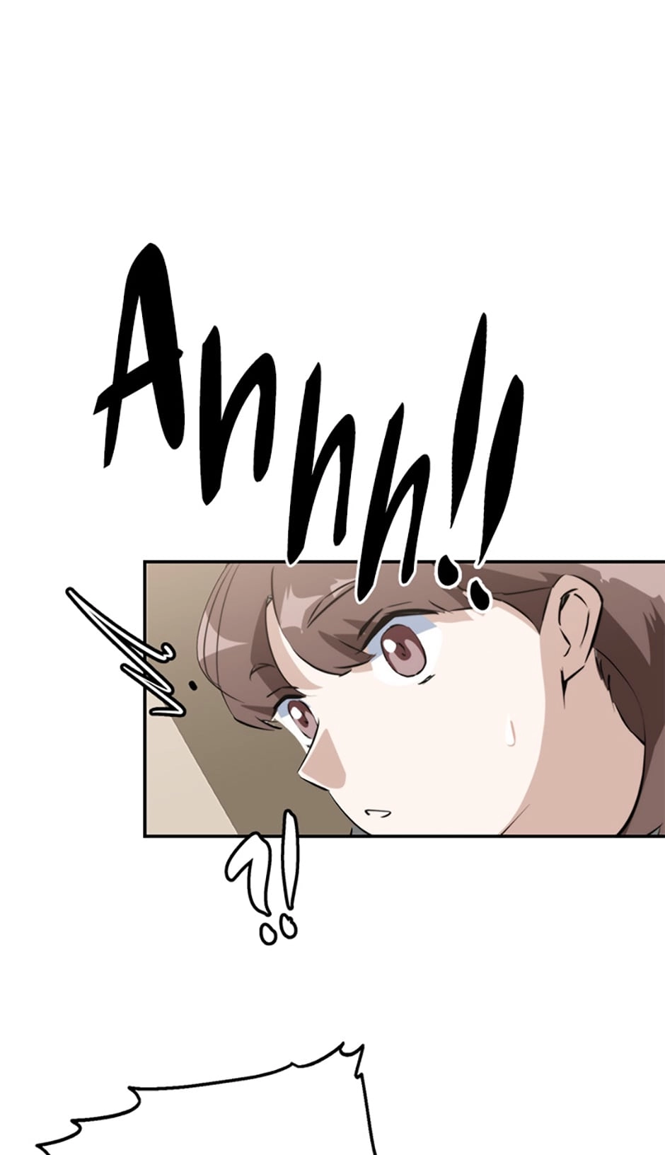 Starry Walk in the Dark Chapter 1 page 101 - 