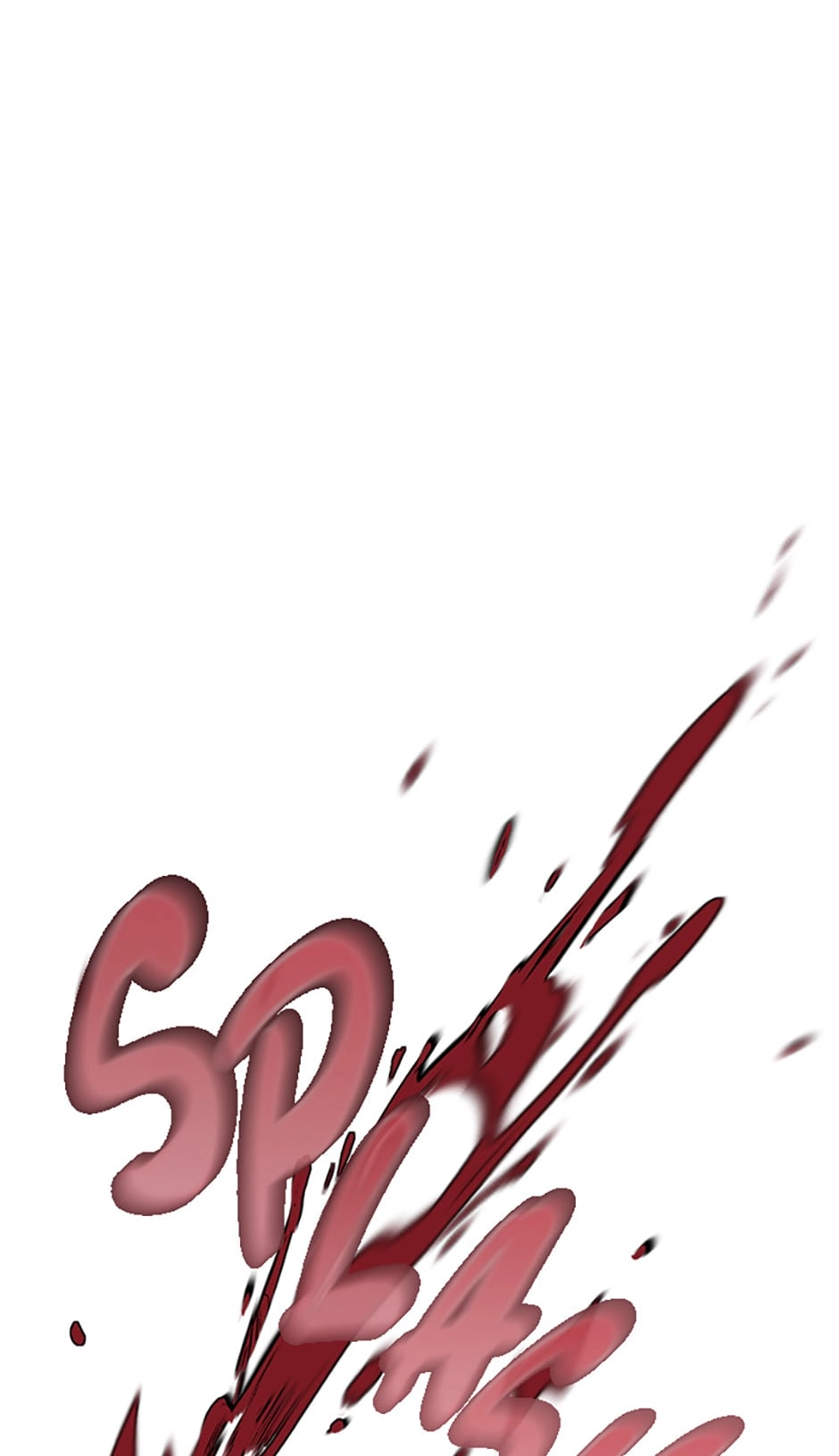 Starry Walk in the Dark Chapter 1 page 104 - 