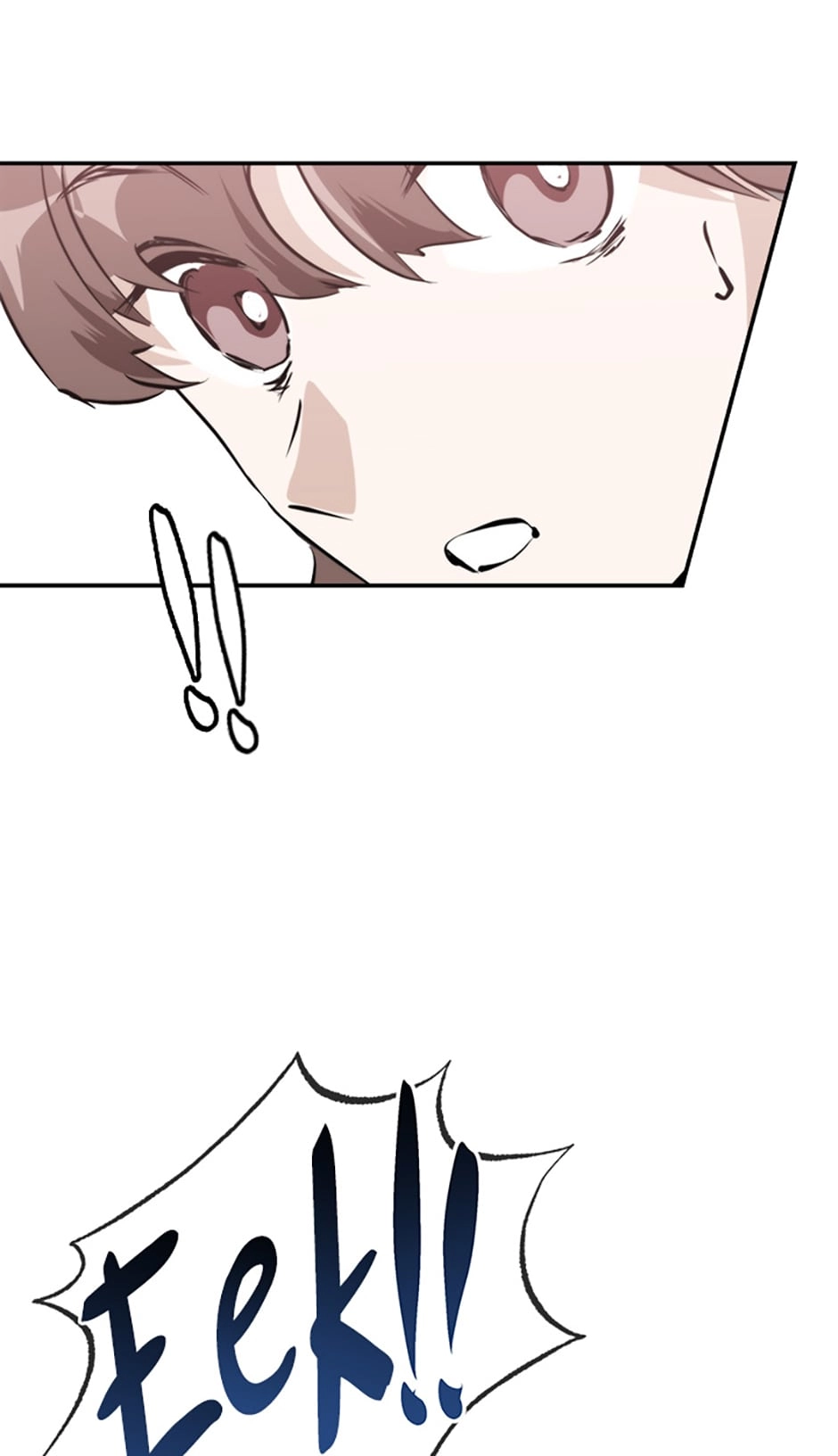 Starry Walk in the Dark Chapter 1 page 119 - 