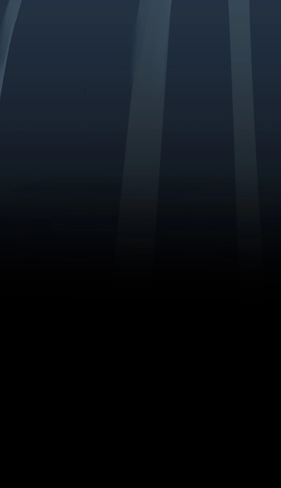 Starry Walk in the Dark Chapter 1 page 126 - 