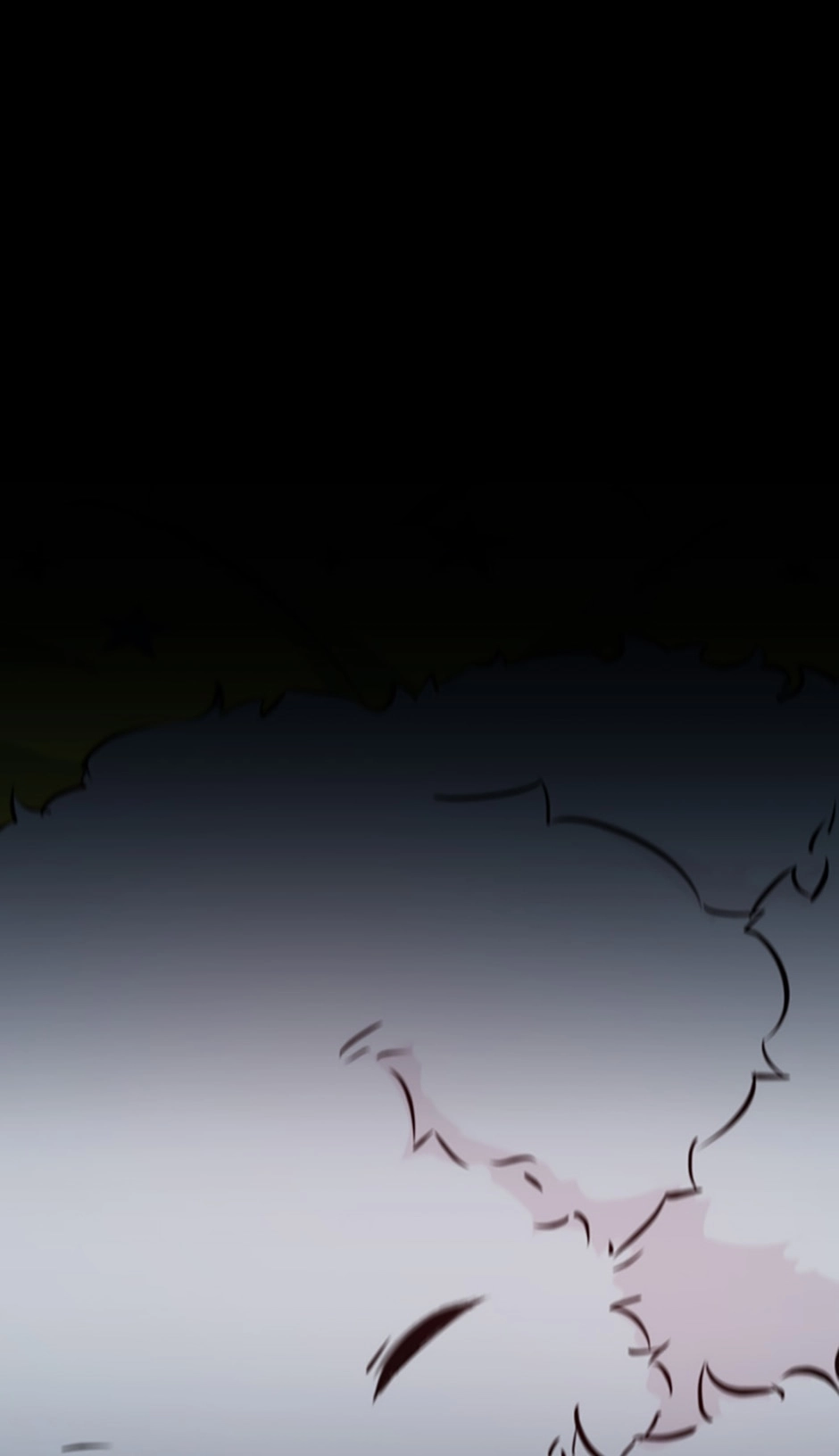 Starry Walk in the Dark Chapter 1 page 127 - 