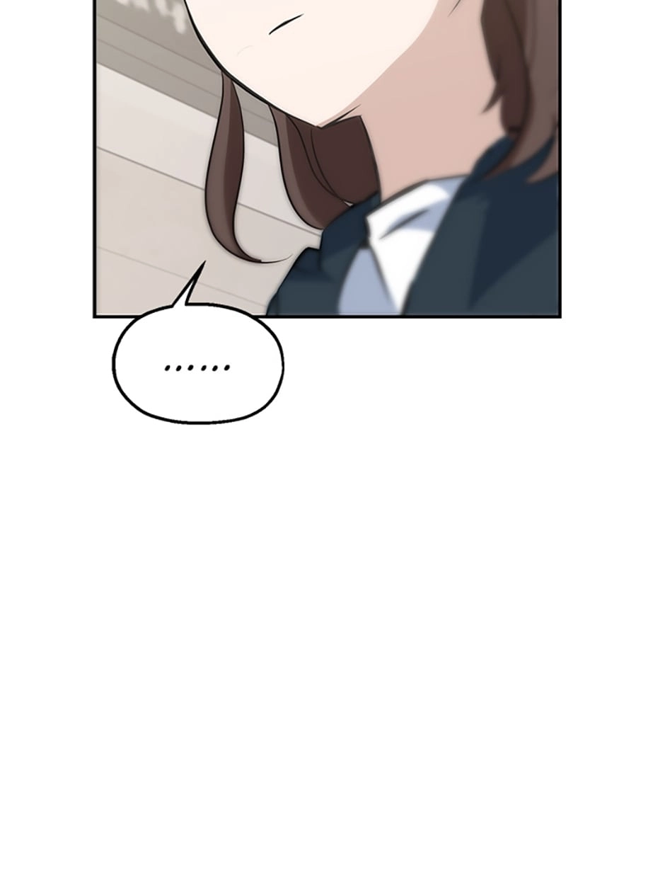 Starry Walk in the Dark Chapter 1 page 40 - 