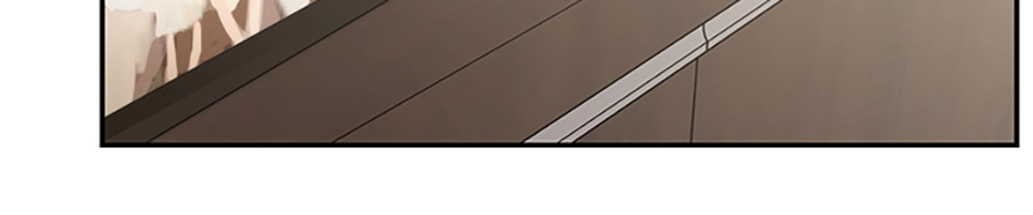 Starry Walk in the Dark Chapter 1 page 6 - 