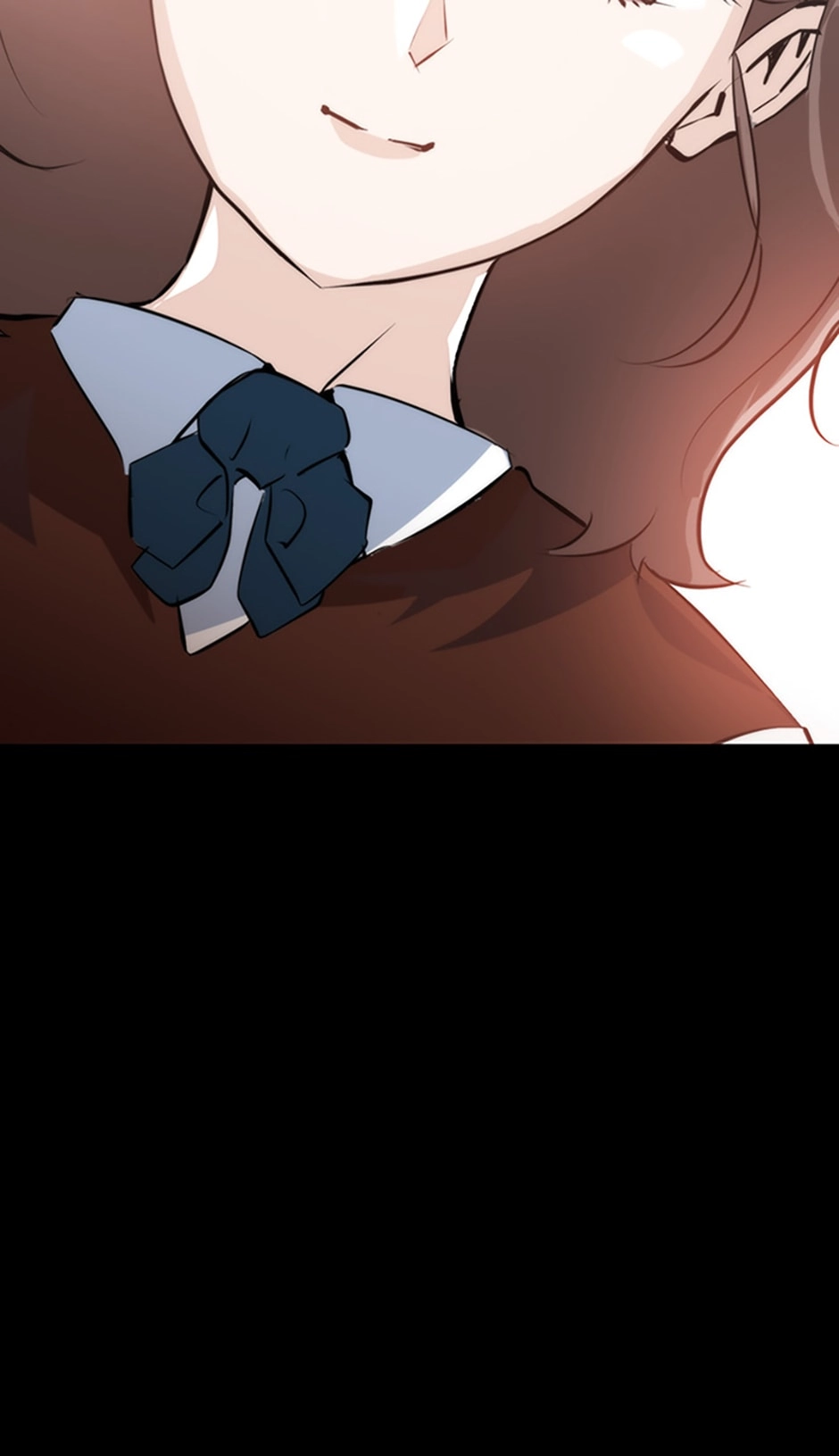 Starry Walk in the Dark Chapter 1 page 51 - 