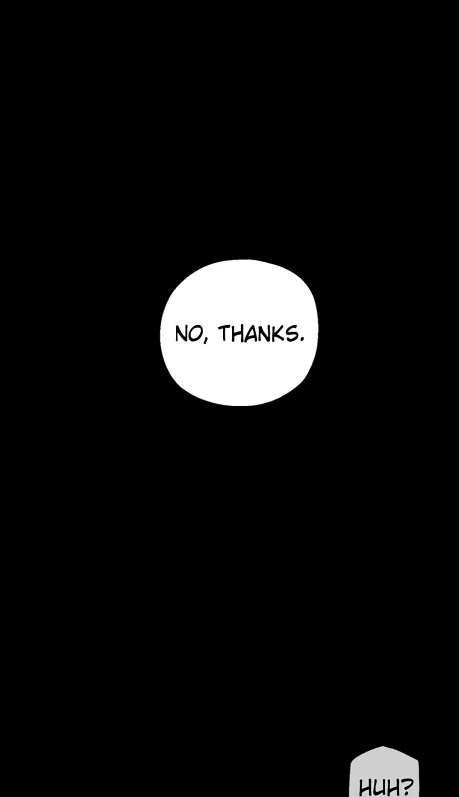 Starry Walk in the Dark Chapter 1 page 53 - 