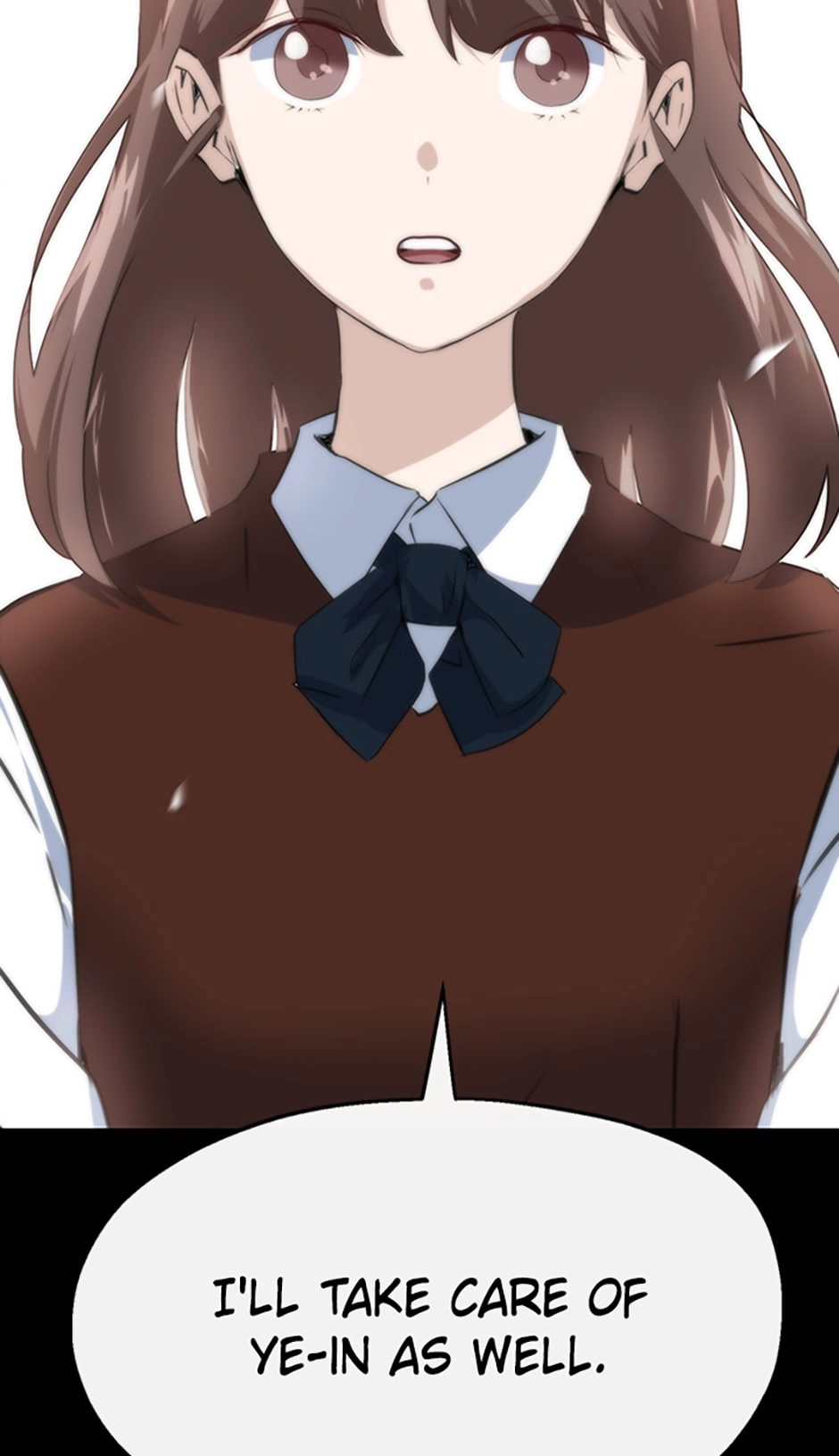 Starry Walk in the Dark Chapter 1 page 55 - 