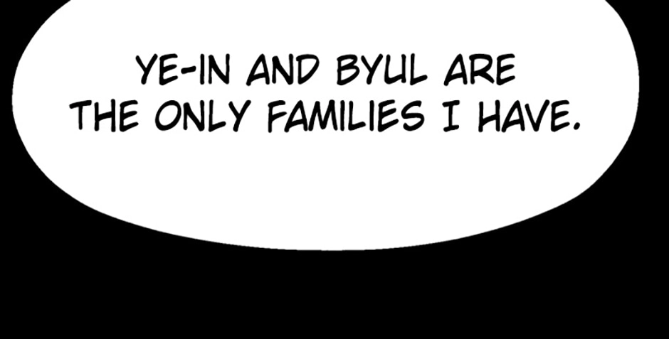 Starry Walk in the Dark Chapter 1 page 57 - 