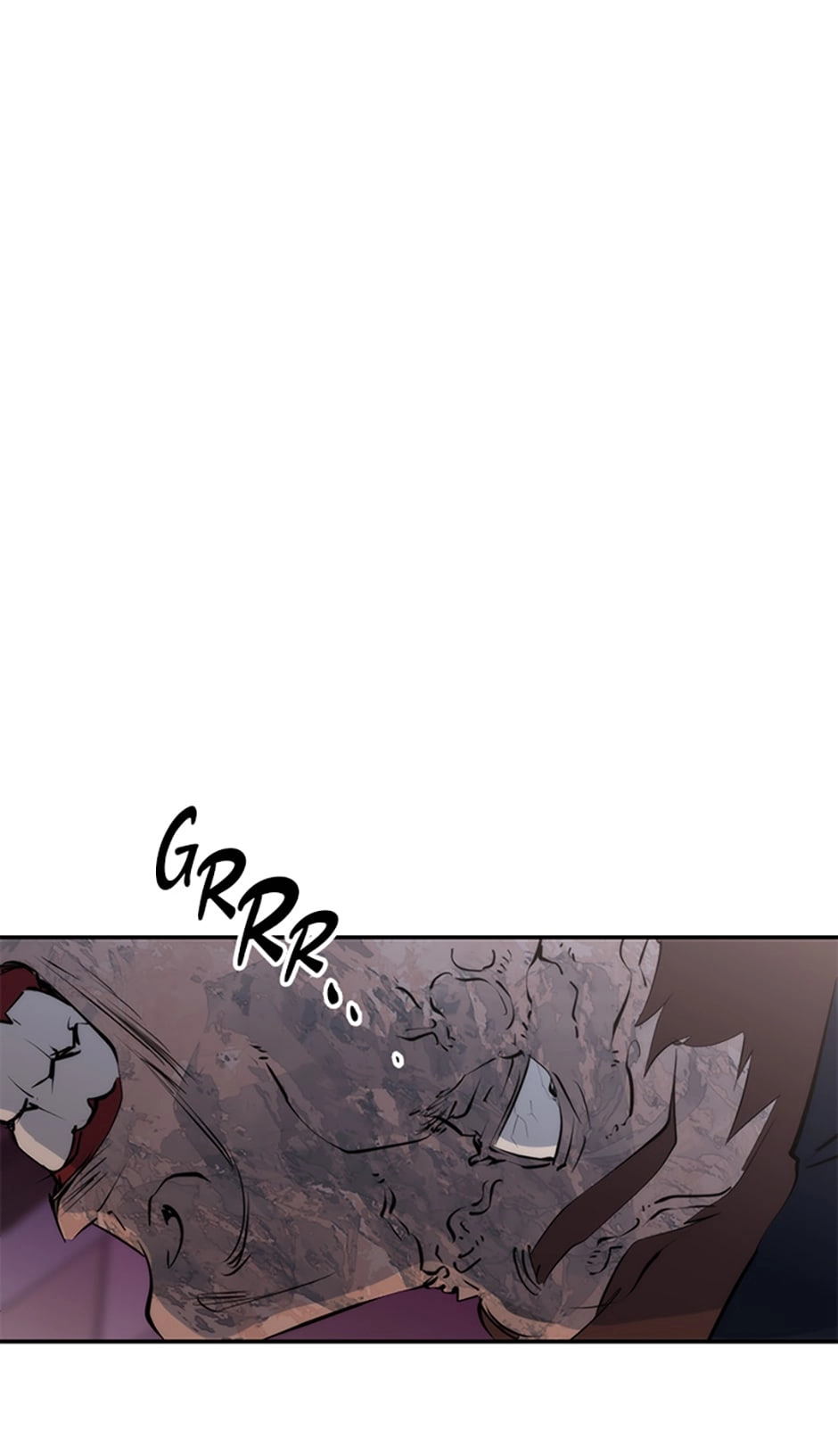 Starry Walk in the Dark Chapter 1 page 71 - 