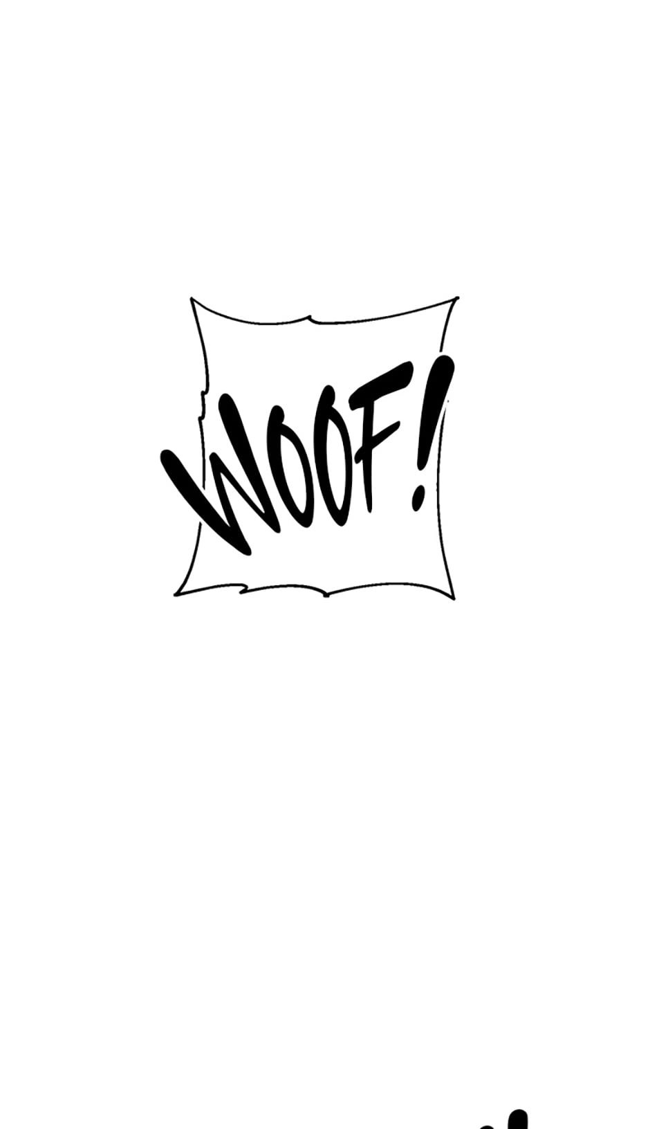 Starry Walk in the Dark Chapter 1 page 72 - 