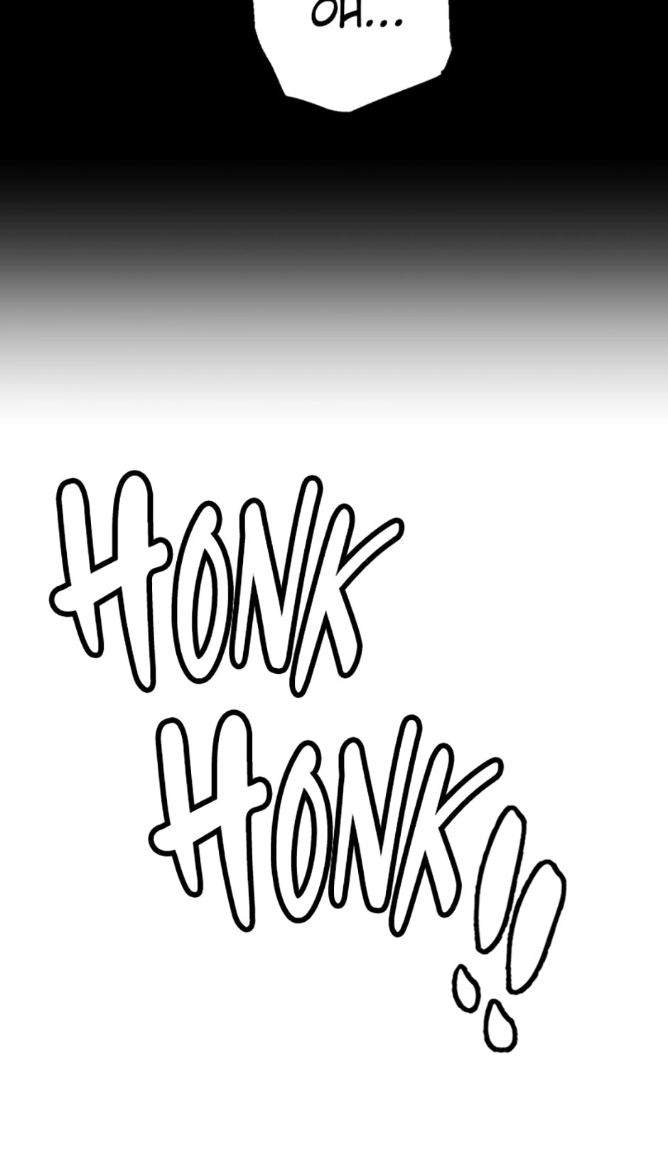 Starry Walk in the Dark Chapter 1 page 78 - 