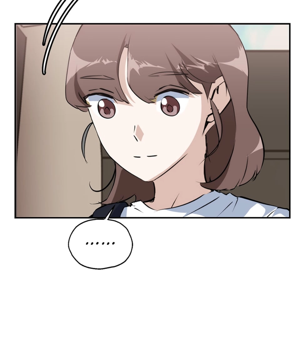 Starry Walk in the Dark Chapter 1 page 93 - 