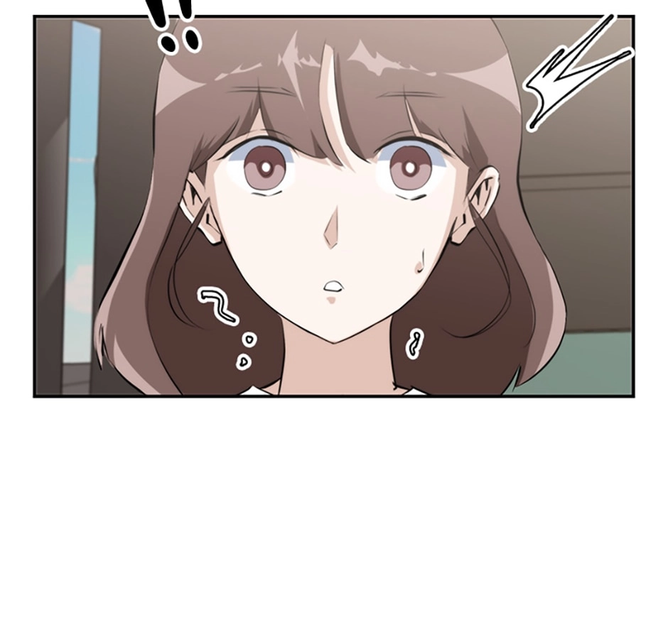 Starry Walk in the Dark Chapter 1 page 98 - 