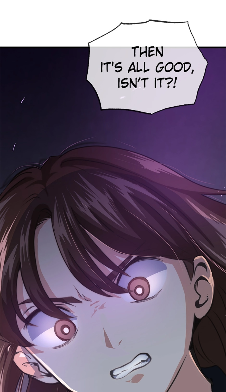 Starry Walk in the Dark Chapter 10 page 13 - 