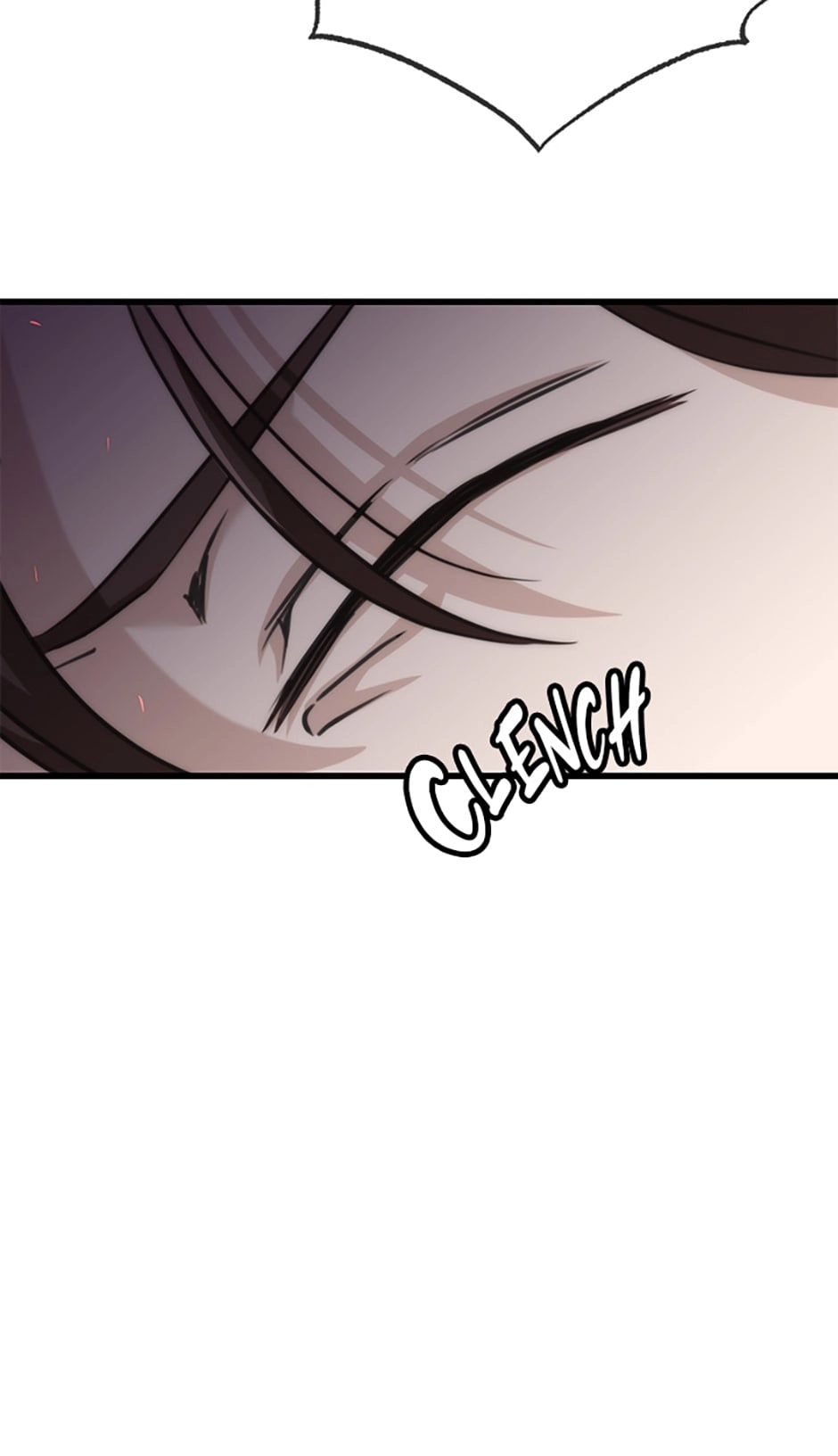 Starry Walk in the Dark Chapter 10 page 30 - 